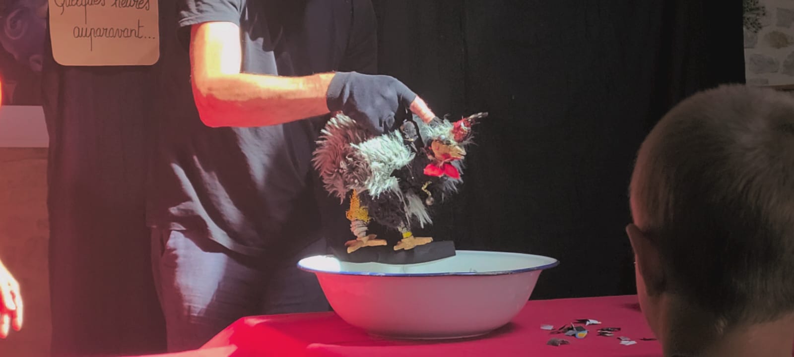 spectacle%20marionnette%20avec%20R%C3%A9gis%20et%20Christel%20%283%29